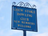 Image result for Chew Stoke Bowling Club