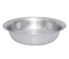 Image result for bacía