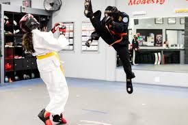 Image result for Association Of Sport Martial Arts