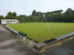 Image result for Waterside Bowls Club