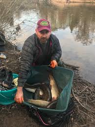 Image result for Becmain Angling Society