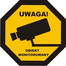 Telewizja przemysłowa kraków