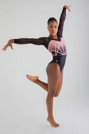 Image result for St Helens Rhythmic Gymnastics Club