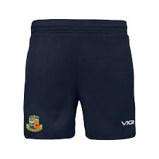 Image result for Newport Corinthians A F C