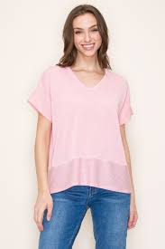 Image result for Second Chance Ballet