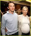 http://cdn01.cdn.justjared.com/wp-content/uploads/headlines/2009/01/kelly-rutherford-divorce-daniel-giersch.jpg