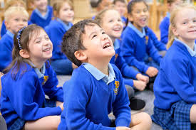 Image result for Stortford Divers