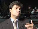 Wasi Shah Interview with
