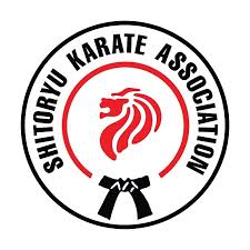 Image result for Shitokai Karate Club