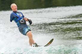 Image result for Cirencester Waterski Club