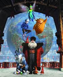 Image result for pelicula el origen de los guardianes/