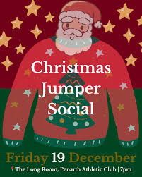 Image result for Penarth Cricket Club