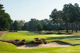 Image result for West Hill Golf Club
