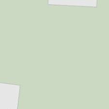 Image result for Torbay Indoor Bowls Club