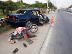 Thailand drunk driving News, Videos, Reviews and Gossip - Jalopnik