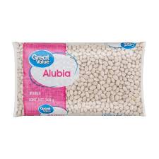 Image result for alubia grande