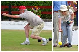 Image result for Greets Green Bowling Club