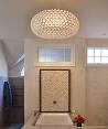 Bathroom Lighting, Recessed Lighting Fixtures, Boston, MA | Wolfers