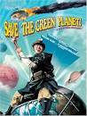 Image Save The Green Planet Picture