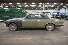 Image result for Fern Gray 1976 Jaguar