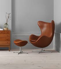 Image result for chair+photos