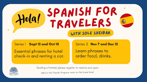 Image result for Newport Scrabble Club