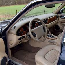 Image result for Westminster Blue 2000 Jaguar