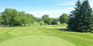 Image result for The Moors Golf & Lodging
