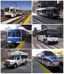 Maryland Transit Administration - Wikipedia, the free encyclopedia