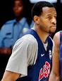 Andre Iguodala - Wikipedia, the free encyclopedia