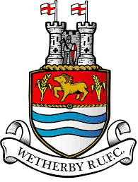 Image result for Wetherby Bowling Club