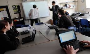 Image result for Sawtry Cc