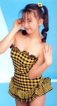 高橋由美子の画像5