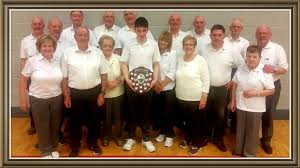 Image result for Newry Bowls Club