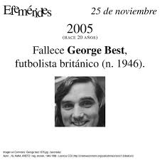 Image result for es.wikipedia.org