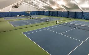 Image result for Starbeck Tennis Club