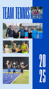 Image result for Chapel Allerton Tennis & Squash Club