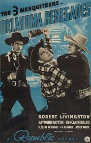 Image result for Teesside Renegades