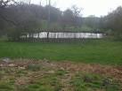 near to Farley Green, Surrey, Great Britain - via Daymix