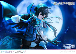 Image result for Vanitas