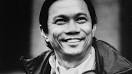 Dith Pran