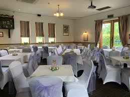 Image result for Easthampstead Golf Club