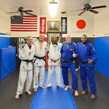 Image result for Grange Judo Club