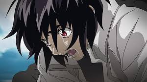 「ロード・ジブリール 機動戦士ガンダムSEED DESTINY」の画像検索結果