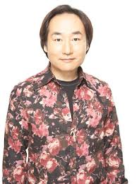 「ジャン・ジェローム・ジョルジュ 創聖のアクエリオン」の画像検索結果