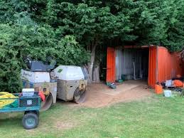 Image result for Blunham Cc