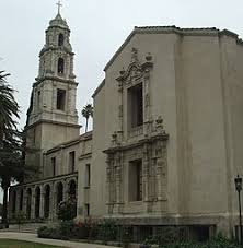Image result for Riverside Sac