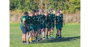 Image result for Nottingham Moderns Rfc