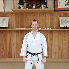 Image result for York University Karate Club