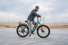 Image result for A-bike
